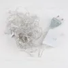 Гирлянда Uniel ULD-B2005-048/DTA MULTI IP20 UL-00010871 ULD-B2005-048/DTA MULTI IP20 - 5