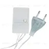 Гирлянда Uniel ULD-B2005-048/DTA MULTI IP20 UL-00010871 ULD-B2005-048/DTA MULTI IP20 - 6
