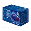 Уличная гирлянда Uniel ULD-B6007-200/STK BLUE IP44 UL-00010891 ULD-B6007-200/STK BLUE IP44 - 10