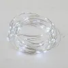 Гирлянда Uniel ULD-S0200-020/SСR/3LR WHITE IP20 WINESTOPPER UL-00010902 ULD-S0200-020/SСR/3LR WHITE IP20 WINESTOPPER - 3