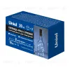 Гирлянда Uniel ULD-S0200-020/SСR/3LR WHITE IP20 WINESTOPPER UL-00010902 ULD-S0200-020/SСR/3LR WHITE IP20 WINESTOPPER - 8