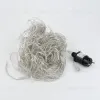Уличная гирлянда Uniel ULD-C3020-264/TTK WARM WHITE IP44 UL-00010920 ULD-C3020-264/TTK WARM WHITE IP44 - 5