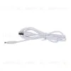 Настольная лампа Uniel ULM-D602 10W/3000-6000K/DIM WHITE UL-00011095 ULM-D602 10W/3000-6000K/DIM WHITE - 7