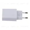 Настольная лампа Uniel ULM-D602 10W/3000-6000K/DIM WHITE UL-00011095 ULM-D602 10W/3000-6000K/DIM WHITE - 8