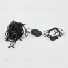 Гирлянда Uniel ULD-S2000-200/DGA COPPER IP20 UL-00011301 ULD-S2000-200/DGA COPPER IP20 - 1