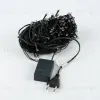 Гирлянда Uniel ULD-S2000-200/DGA COPPER IP20 UL-00011301 ULD-S2000-200/DGA COPPER IP20 - 4