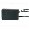 Гирлянда Uniel ULD-S2000-200/DGA COPPER IP20 UL-00011301 ULD-S2000-200/DGA COPPER IP20 - 6