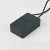 Гирлянда Uniel ULD-S2000-200/DGA COPPER IP20 UL-00011301 ULD-S2000-200/DGA COPPER IP20 - 2