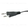 Гирлянда Uniel ULD-S2000-200/DGA COPPER IP20 UL-00011301 ULD-S2000-200/DGA COPPER IP20 - 3