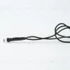 Гирлянда Uniel ULD-S2000-200/DGA COPPER IP20 UL-00011301 ULD-S2000-200/DGA COPPER IP20 - 5