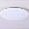 Потолочный светильник Ambrella Light Orbital Air FZ1231 FZ1231 - 4