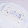 Потолочный светильник Ambrella Light Orbital Air FZ1231 FZ1231 - 5