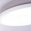 Потолочный светильник Ambrella Light Orbital Air FZ1231 FZ1231 - 2