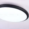 Потолочный светильник Ambrella Light Orbital Air FZ1233 FZ1233 - 2