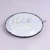 Потолочный светильник Ambrella Light Orbital Air FZ1233 FZ1233 - 4