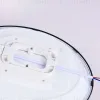 Потолочный светильник Ambrella Light Orbital Air FZ1234 FZ1234 - 4