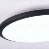 Потолочный светильник Ambrella Light Orbital Air FZ1235 FZ1235 - 2