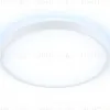 Потолочный светильник Ambrella Light Orbital Air FZ3001 FZ3001 - 1