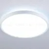 Потолочный светильник Ambrella Light Orbital Air FZ3001 FZ3001 - 2