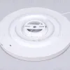 Потолочный светильник Ambrella Light Orbital Air FZ3001 FZ3001 - 7