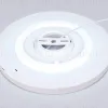 Потолочный светильник Ambrella Light Orbital Air FZ3005 FZ3005 - 6