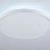 Потолочный светильник Ambrella Light Orbital Air FZ3005 FZ3005 - 4