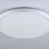 Потолочный светильник Ambrella Light Orbital Air FZ3005 FZ3005 - 5