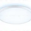 Потолочный светильник Ambrella Light Orbital Air FZ3005 FZ3005 - 1