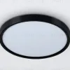 Потолочный светильник Ambrella Light Orbital Air FZ3050 FZ3050 - 4