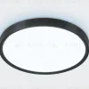 Потолочный светильник Ambrella Light Orbital Air FZ3050 FZ3050 - 2