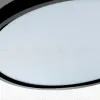 Потолочный светильник Ambrella Light Orbital Air FZ3050 FZ3050 - 7