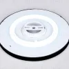 Потолочный светильник Ambrella Light Orbital Air FZ3050 FZ3050 - 5