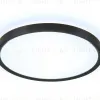 Потолочный светильник Ambrella Light Orbital Air FZ3055 FZ3055 - 1