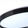 Потолочный светильник Ambrella Light Orbital Air FZ3050 FZ3050 - 6