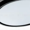 Потолочный светильник Ambrella Light Orbital Air FZ3055 FZ3055 - 8