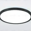 Потолочный светильник Ambrella Light Orbital Air FZ3055 FZ3055 - 4