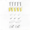 Крепеж монтажный для шинопровода  Ambrella Light Track System Magnetic Ultra Slim GV1031 GV1031 - 1