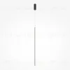 Подвесной светильник Maytoni Modern Halo MOD246PL-L24BK1 MOD246PL-L24BK1 - 1