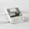 Настенный светильник Lussole Alachua LSP-7185 LSP-7185 - 4