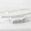 Настенный светильник Lussole Alachua LSP-7185 LSP-7185 - 3