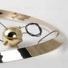 Люстра на штанге Lussole Torrance LSP-7168 LSP-7168 - 2
