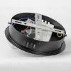 Люстра на штанге Lussole Torrance LSP-7168 LSP-7168 - 4