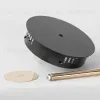 Люстра на штанге Lussole Torrance LSP-7168 LSP-7168 - 3