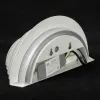 Настенный светильник Lussole Grant LSP-7190 LSP-7190 - 4