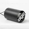 Подвесной светильник Lussole Bibb LSP-7204 LSP-7204 - 5