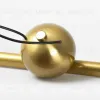Подвесной светильник Lussole Bibb LSP-7204 LSP-7204 - 3