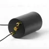 Подвесной светильник Lussole Bibb LSP-7204 LSP-7204 - 4