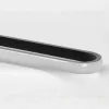 Подвесной светильник Lussole Bibb LSP-7205 LSP-7205 - 5