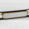 Подвесной светильник Lussole Bibb LSP-7205 LSP-7205 - 4