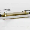 Подвесной светильник Lussole Bibb LSP-7205 LSP-7205 - 3